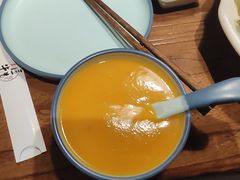 -匠牛道烤肉料理店(西坝河店)