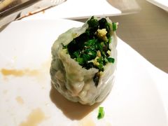 -悦融琥珀·京鲁菜·海味珍品(西单店)