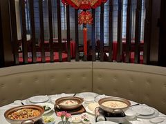 -长沙运达喜来登酒店