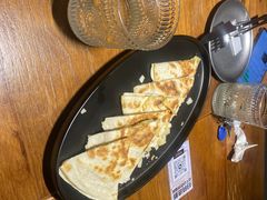 -The Good Place好地方·Brunch·coffee(国贸店)