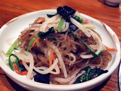 -萨拉伯尔(燕莎友谊商城店)