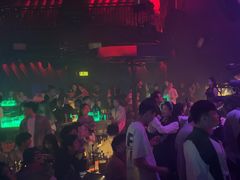 -V AMUSING CLUB·酒吧(银河中心店)