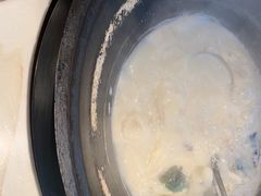 -陈大锅·岳阳鱼馆·地道岳阳菜(美食街店)