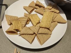 -蝎王府羊蝎子(西直门店)