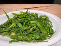-缘生态云南菜·野生菌庭院餐厅(华侨城店)