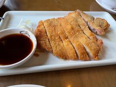 -南翔馒头店(豫园店)