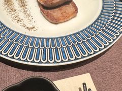 -藤原布二·八佰善会席料理(奥体店)