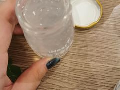 -关西国际机场直营免税店