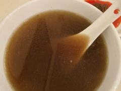-太婆天府山珍酒楼(亚运村店)