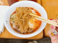 -蒋家肠旺面馆老店(合群路店)