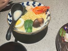 -小乔回转寿司(沈阳大悦城店)