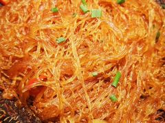 海皇干捞粉丝-常和州·夜宵大排档(常州单店)