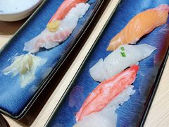 -紫· 割烹  Kappo Murasaki