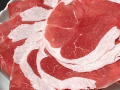 -三宝涮肉(体育学院店)