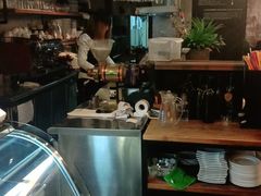 -雅城香慧咖啡馆(常德路店)