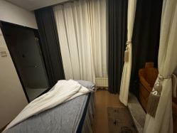 -丹漪·DANYI 美肤中心