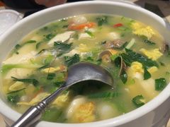 -四小姐的店(泉舜店)
