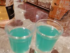 -纯K(打浦桥店)