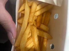 -必胜客(龙湾万达店)