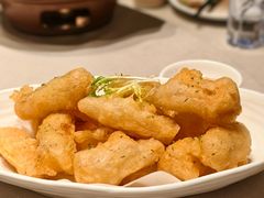 -码头见·潮汕菜(领展中心城店)