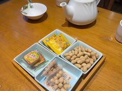 -春满园·邯郸菜发祥地(滏东店)