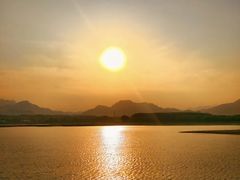 -青龙湖公园