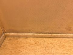 -无锡日航饭店