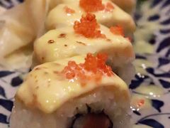 -梅亭居酒屋(中大国际店)