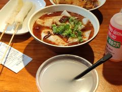 -马三洋芋片(兰州总店)