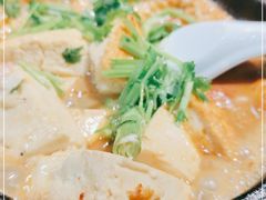 -乡下人家大酒楼(大鳌溪店)