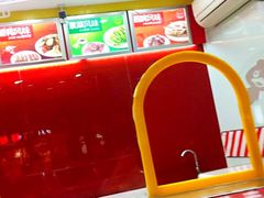 -绝味鸭脖(香港名都店)