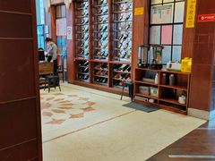 -930私房菜(欧阳路店)