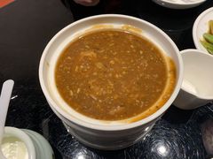 -皇城根·烤鸭·鱼头·家常菜(欧亚大观乐活城店)