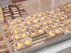 -味多美蛋糕(京旺家园店)
