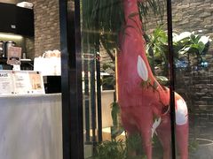 -茶理宜世(花城汇中区店)