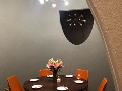 包厢-赵小姐丨新中餐(曲江店)