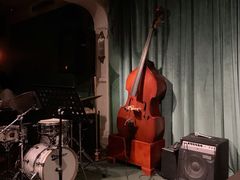 -Tango by Ala House