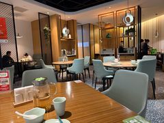 -禾珍珠家常小馆(河南博物院店)