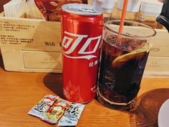 -豚一拉麺(花城汇南区店)