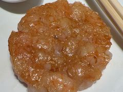 -映像威海·海鲜味道(经区店)