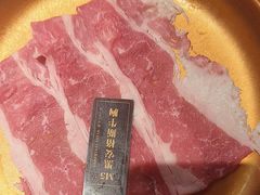 -牛YO寿喜烧火锅自助(三台子万象汇店)