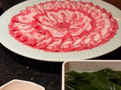 -南门涮肉(东单店)