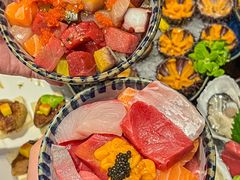 -田舍家Inakaya(天汇igc店)