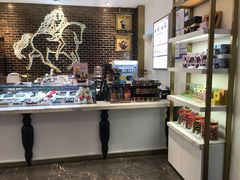 -GODIVA(印象城店)