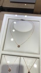 -萃华金店(罗斯福广场店)