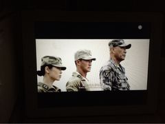 金逸影城(晋江宝龙城市广场店)-金逸影城(光美宝龙巨幕店)