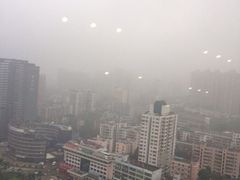 iphone_upload_pic-粤海璇宫·木棉花高空旋转餐厅·聚会派对