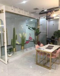 -天天向上儿童摄影(新华创意产业园店)