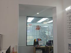 -天猫养车贴膜轻改·蓝电(优匹康桥东路店)