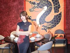 -天宝兄弟·湘菜龙虾馆